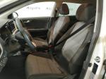 kia-stonic-2022-gasolina-998cc