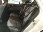 kia-stonic-2022-gasolina-998cc