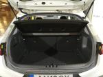 kia-stonic-2022-gasolina-998cc