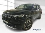 jeep-compass-2023-gasolina-1332cc