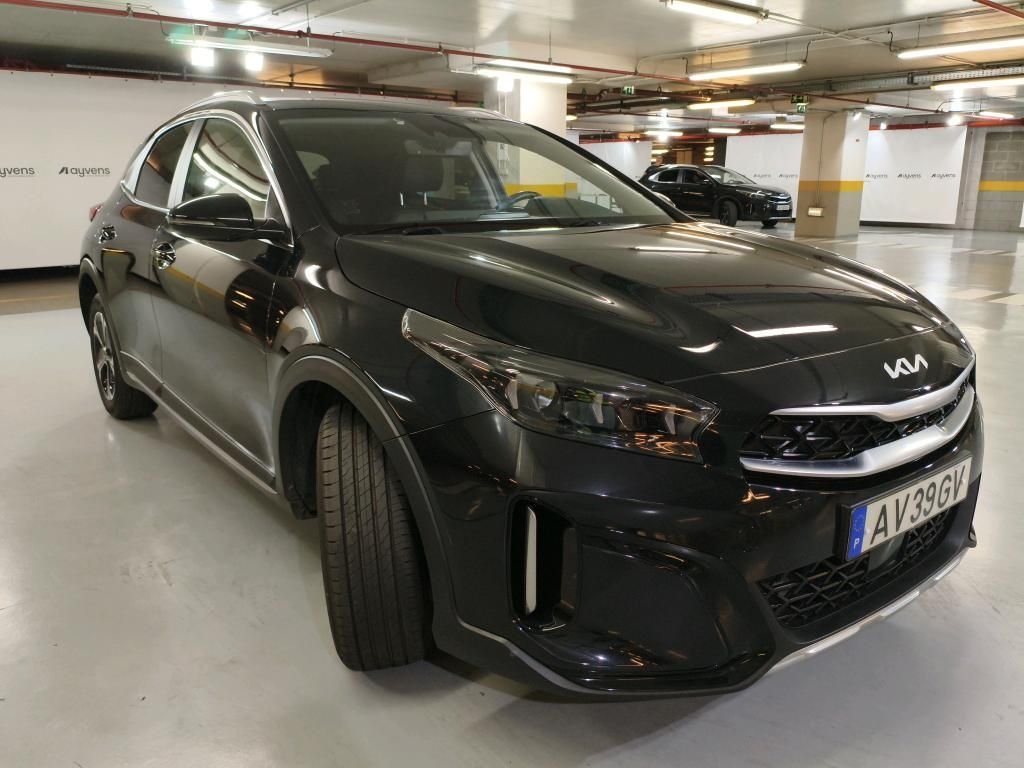 kia-xceed-2022-hibrido-a-gasolina-1580cc