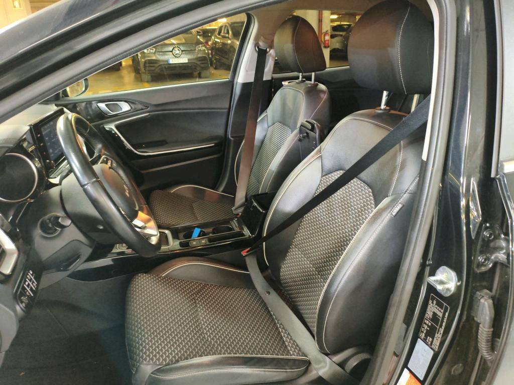kia-xceed-2022-hibrido-a-gasolina-1580cc