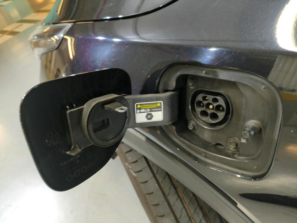 kia-xceed-2022-hibrido-a-gasolina-1580cc