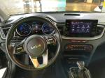 kia-xceed-2022-hibrido-a-gasolina-1580cc