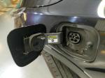 kia-xceed-2022-hibrido-a-gasolina-1580cc