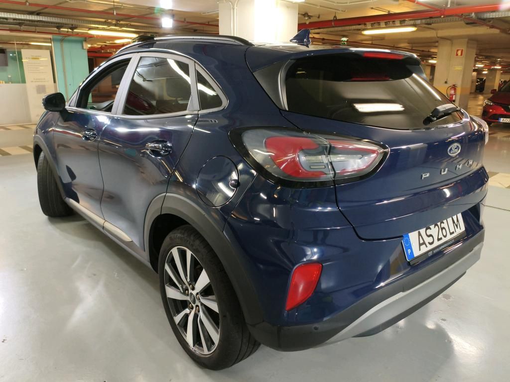 ford-puma-2022-diesel-1499cc