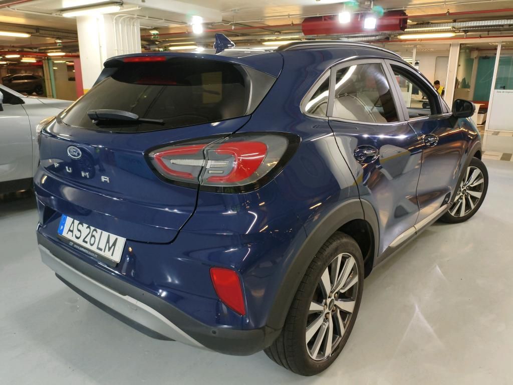 ford-puma-2022-diesel-1499cc