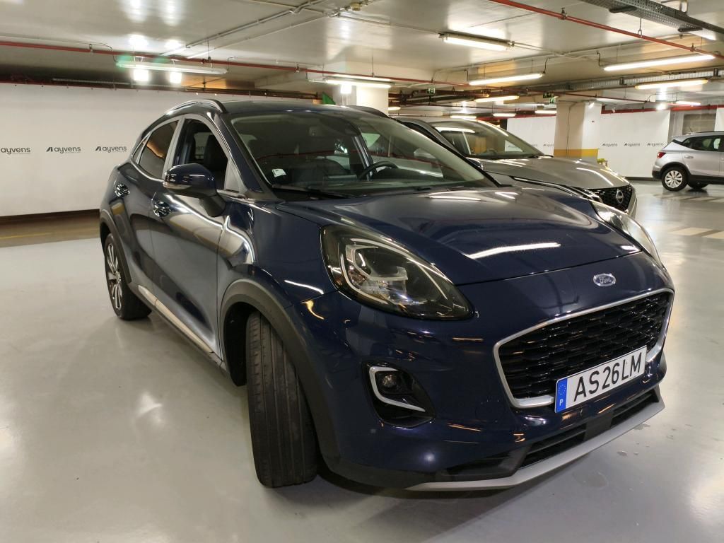 ford-puma-2022-diesel-1499cc