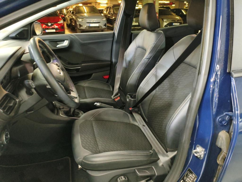 ford-puma-2022-diesel-1499cc