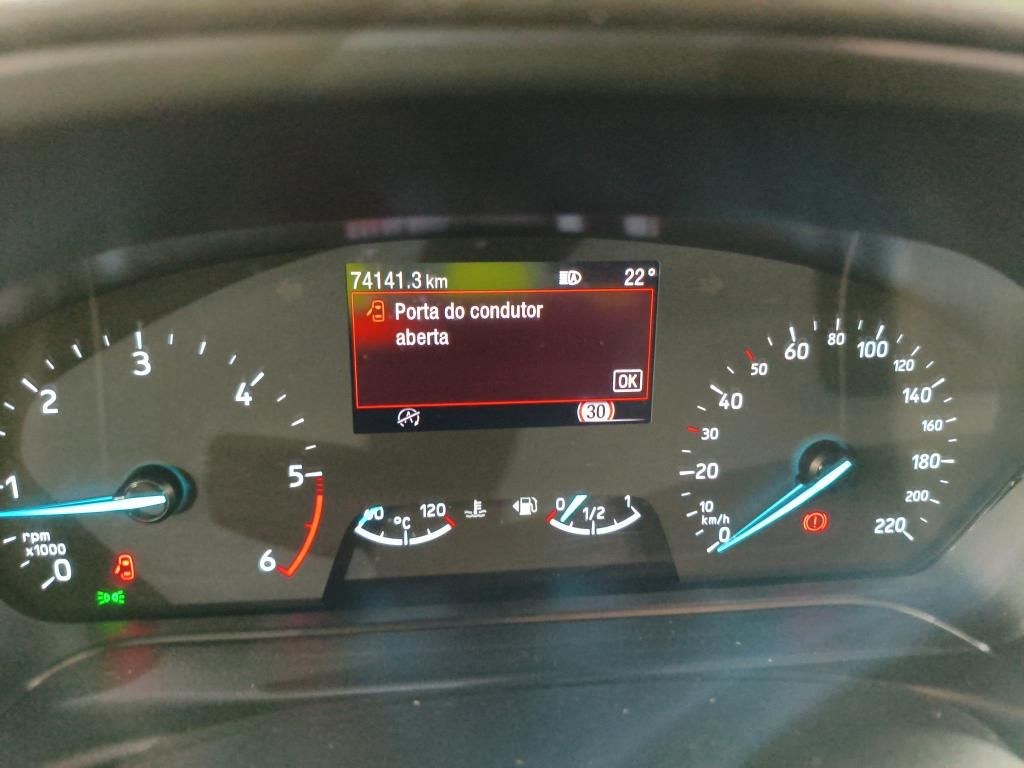 ford-puma-2022-diesel-1499cc