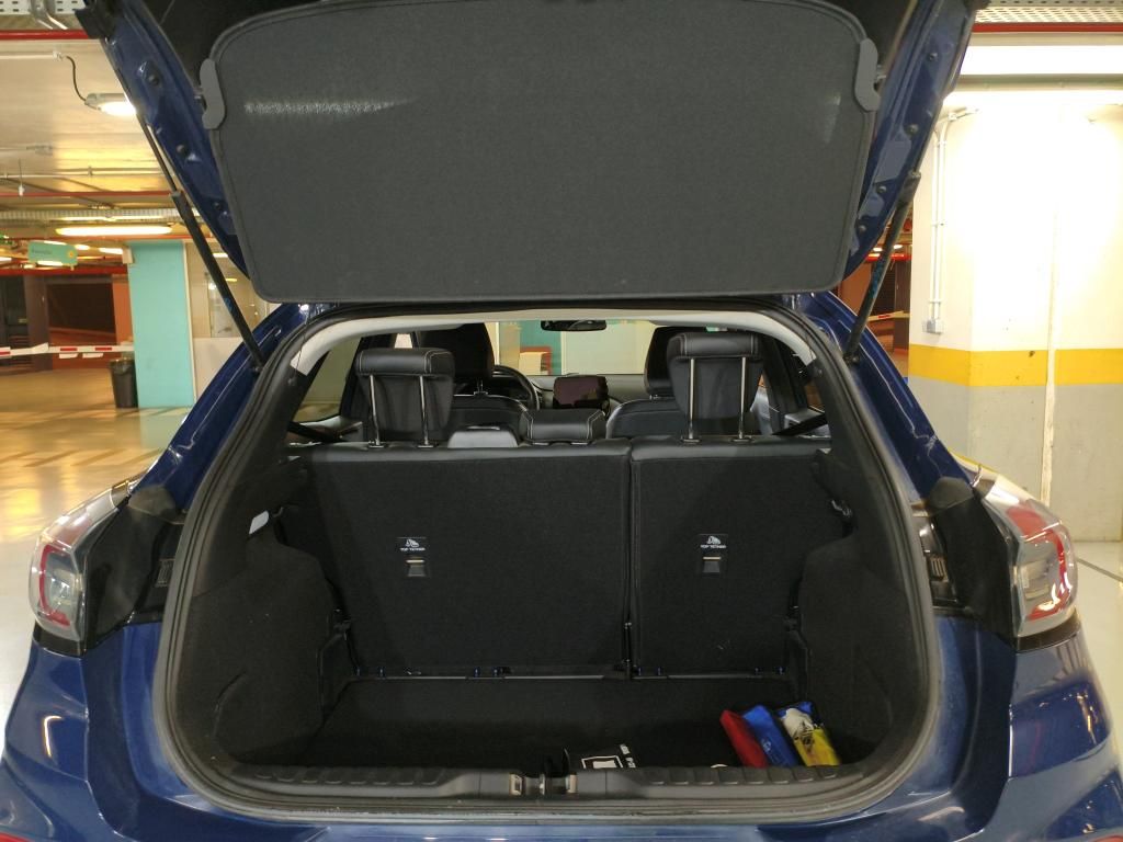 ford-puma-2022-diesel-1499cc