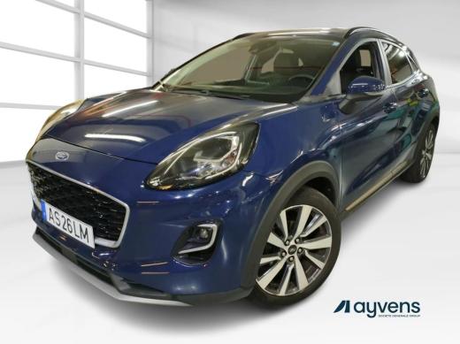 ford-puma-2022-diesel-1499cc