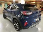 ford-puma-2022-diesel-1499cc