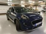 ford-puma-2022-diesel-1499cc