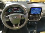 ford-puma-2022-diesel-1499cc