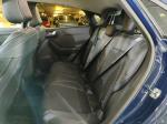 ford-puma-2022-diesel-1499cc