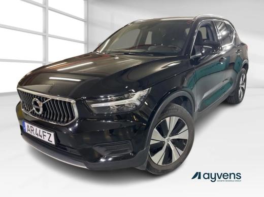 volvo-xc40-2022-hibrido-a-gasolina-1477cc