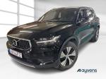 volvo-xc40-2022-hibrido-a-gasolina-1477cc
