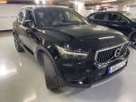 volvo-xc40-2022-hibrido-a-gasolina-1477cc