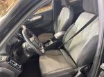 volvo-xc40-2022-hibrido-a-gasolina-1477cc