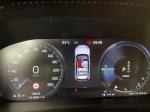 volvo-xc40-2022-hibrido-a-gasolina-1477cc