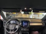 volvo-xc40-2022-hibrido-a-gasolina-1477cc
