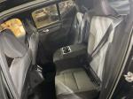 volvo-xc40-2022-hibrido-a-gasolina-1477cc