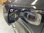 volvo-xc40-2022-hibrido-a-gasolina-1477cc