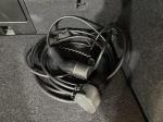 volvo-xc40-2022-hibrido-a-gasolina-1477cc