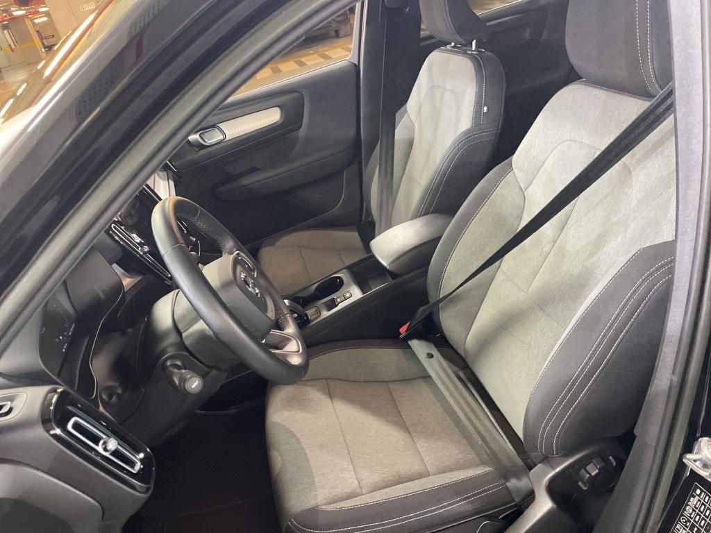 volvo-xc40-2022-hibrido-a-gasolina-1477cc