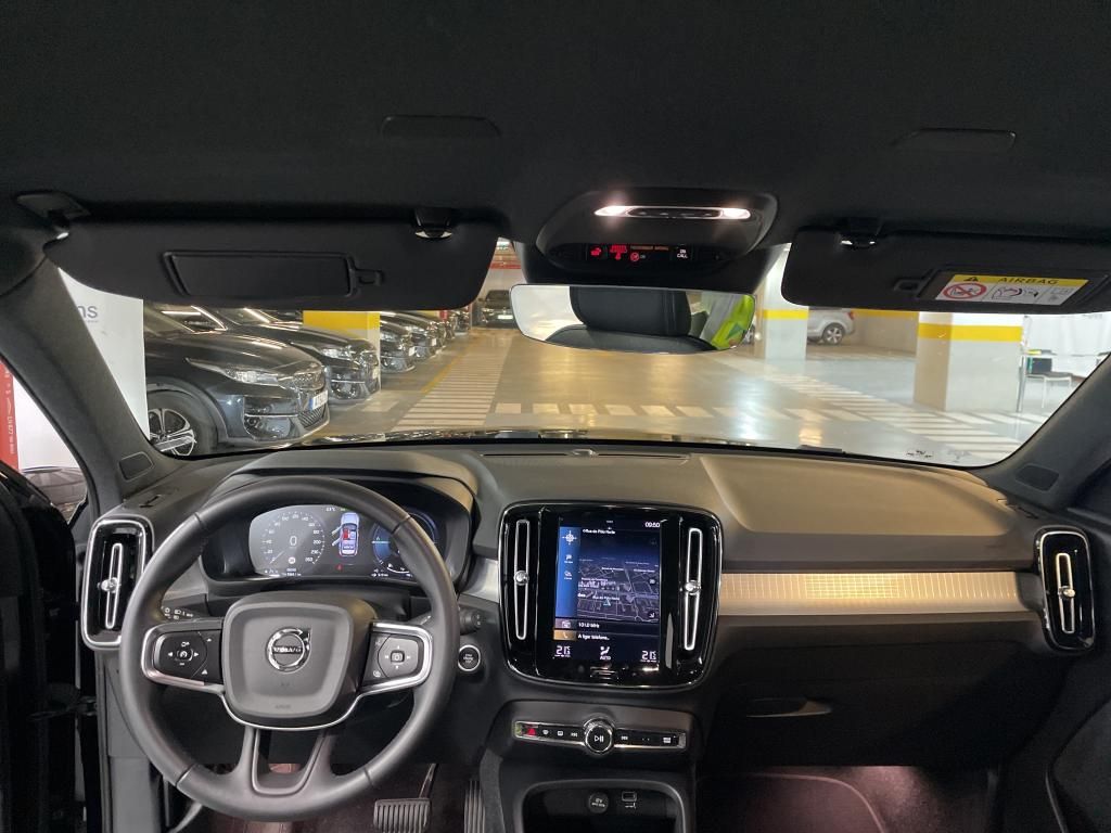 volvo-xc40-2022-hibrido-a-gasolina-1477cc