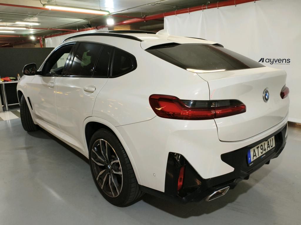 bmw-x4-2022-diesel-1995cc