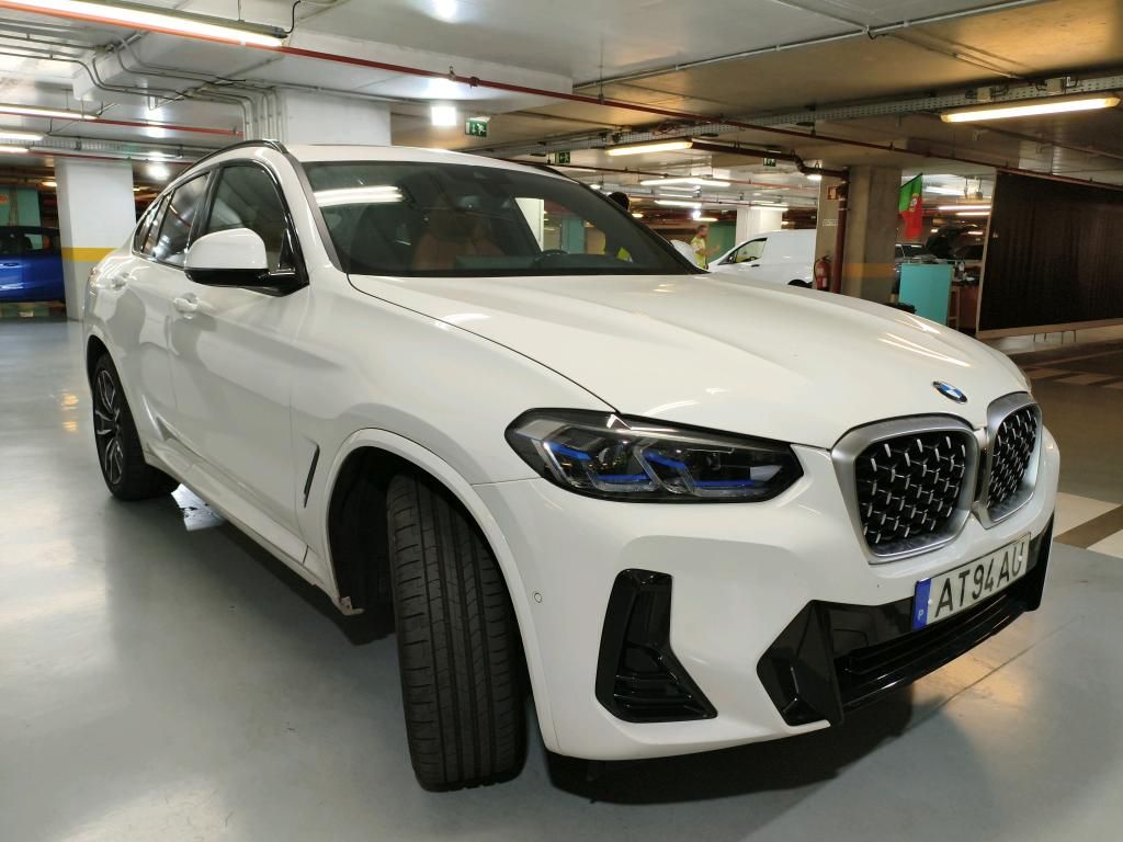 bmw-x4-2022-diesel-1995cc