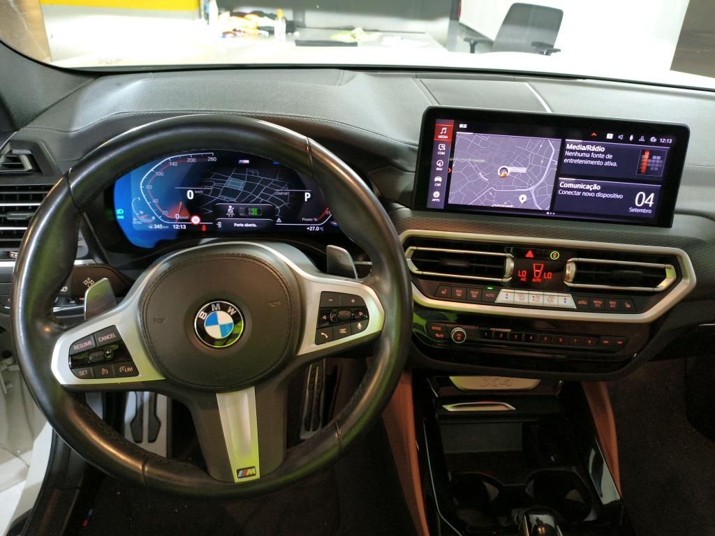 bmw-x4-2022-diesel-1995cc