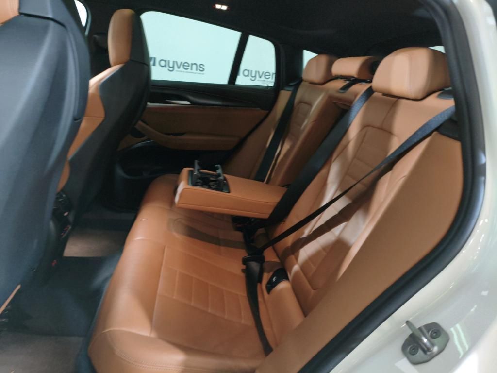 bmw-x4-2022-diesel-1995cc
