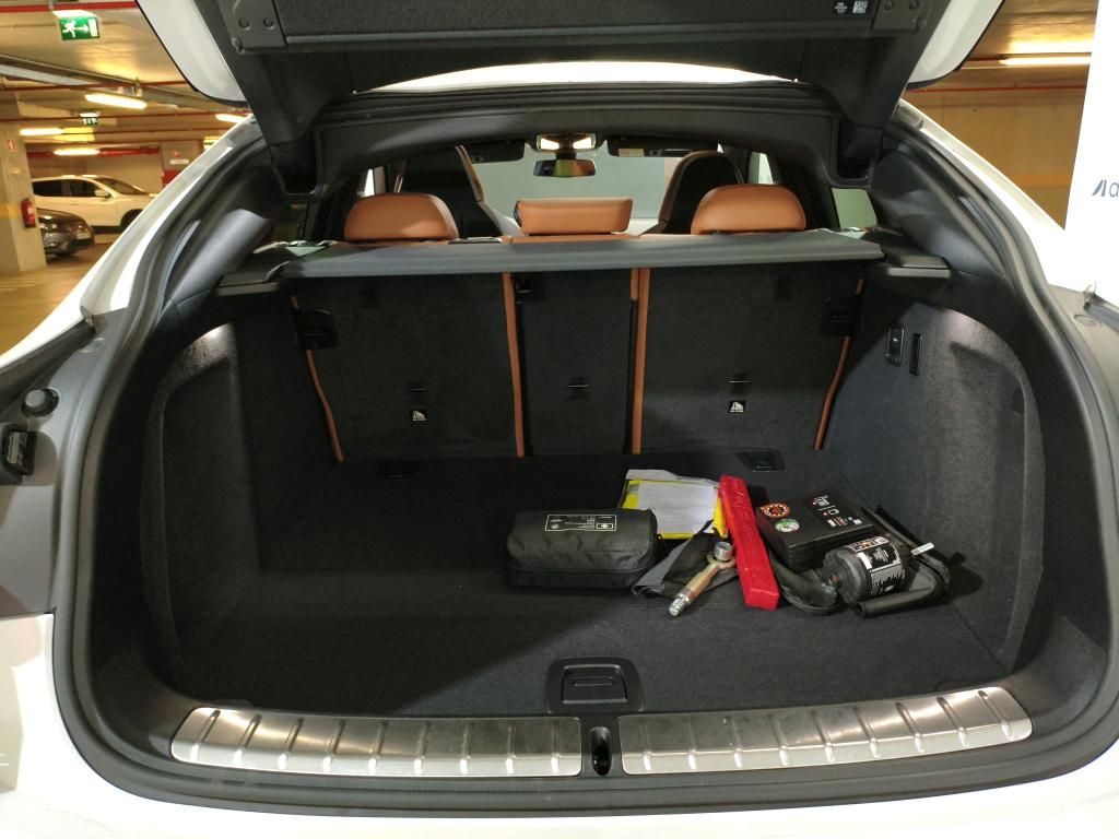 bmw-x4-2022-diesel-1995cc