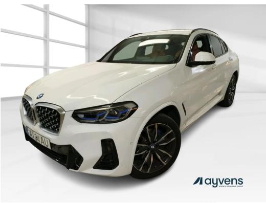 bmw-x4-2022-diesel-1995cc