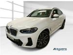 bmw-x4-2022-diesel-1995cc