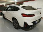 bmw-x4-2022-diesel-1995cc