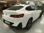 bmw-x4-2022-diesel-1995cc