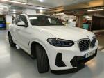 bmw-x4-2022-diesel-1995cc