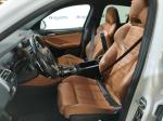 bmw-x4-2022-diesel-1995cc