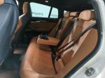bmw-x4-2022-diesel-1995cc