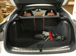 bmw-x4-2022-diesel-1995cc