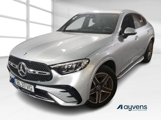 mercedes-benz-glc-2024-diesel-1993cc