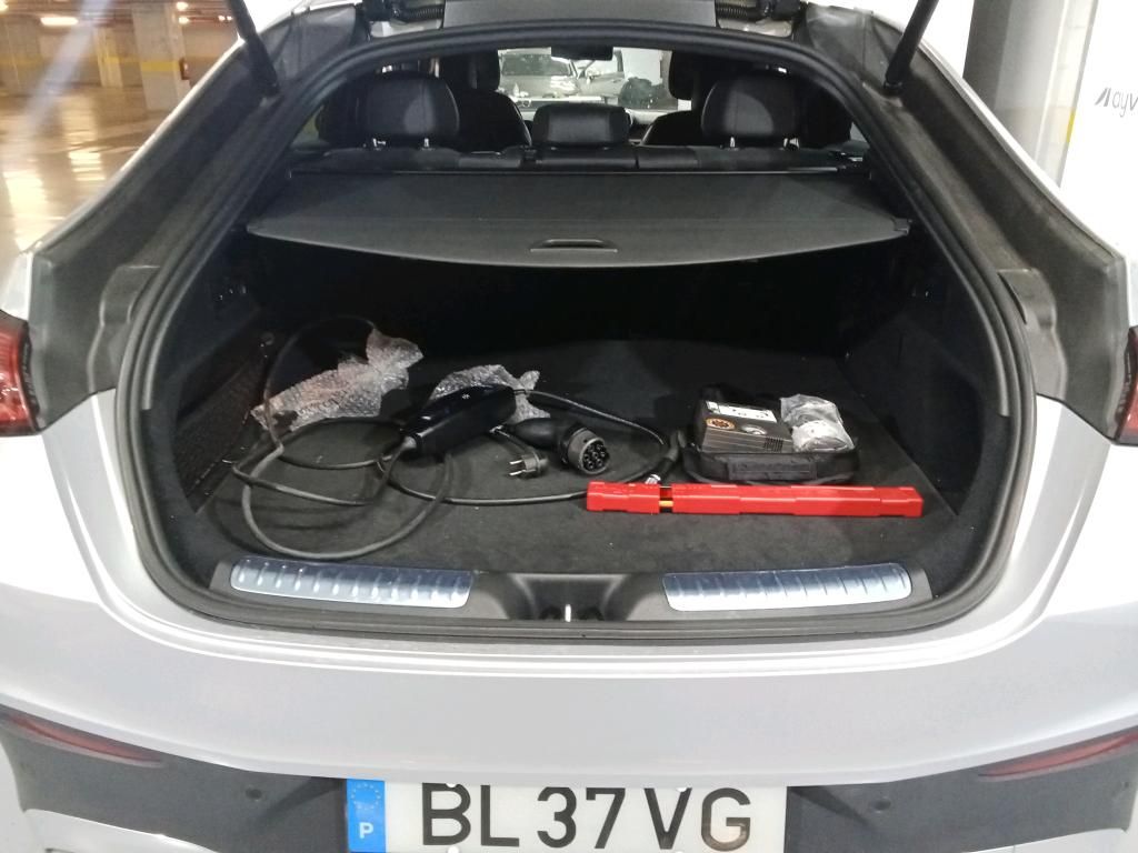 mercedes-benz-glc-2024-diesel-1993cc