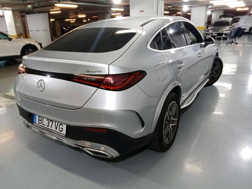 mercedes-benz-glc-2024-diesel-1993cc