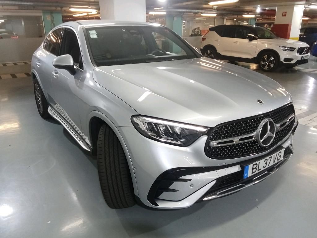 mercedes-benz-glc-2024-diesel-1993cc