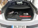 mercedes-benz-glc-2024-diesel-1993cc