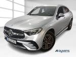 mercedes-benz-glc-2024-diesel-1993cc